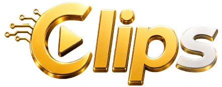 Clipsale.ai — AI Video Editor